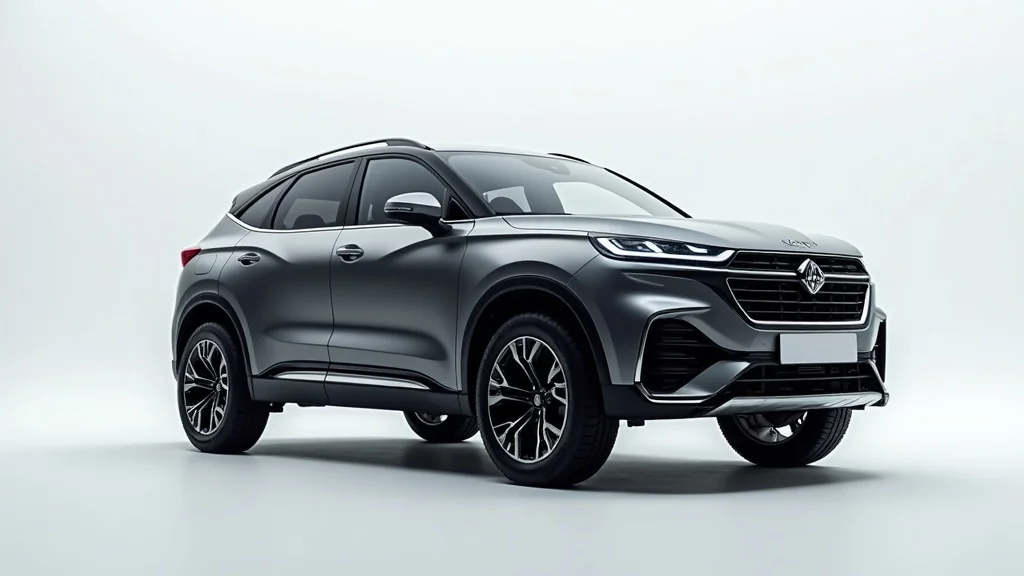 小鵬汽車多款新車型全球佈局，X9、P7+、Mona M03 數據亮眼