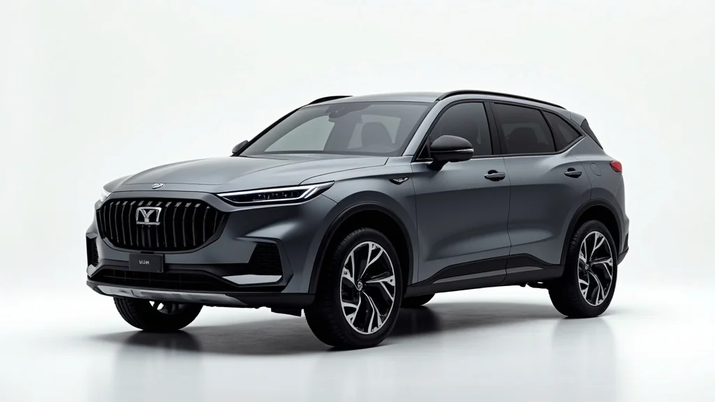 小鵬汽車推多款新電動車型，X9 EREV 售價人民幣 30.98 萬元，歐洲市場佈局加速