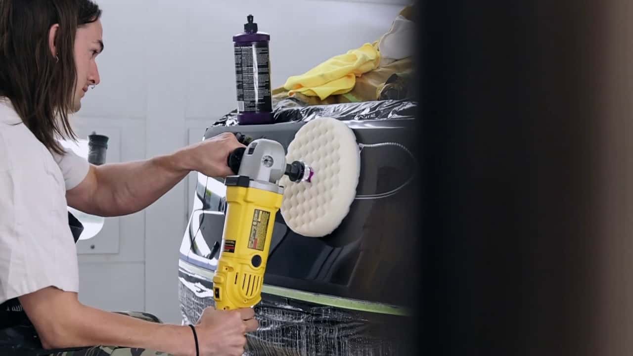 Ford's $30,000 EV Truck Reveals The Shocking Relationship Between Design And Battery Costs