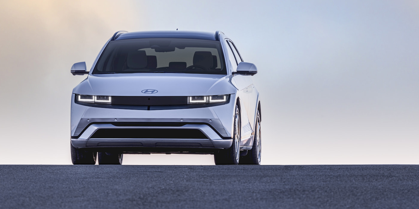 Hyundai is emerging as a dark horse in the US with plans to ramp up capacity