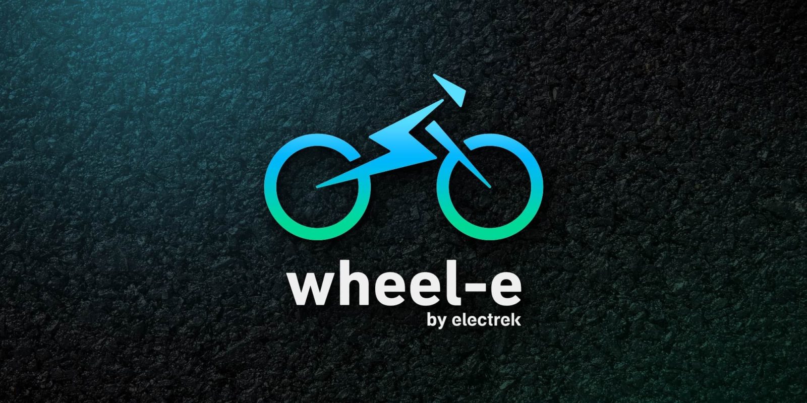 Wheel-E Podcast: The biggest e-bike stories of 2025