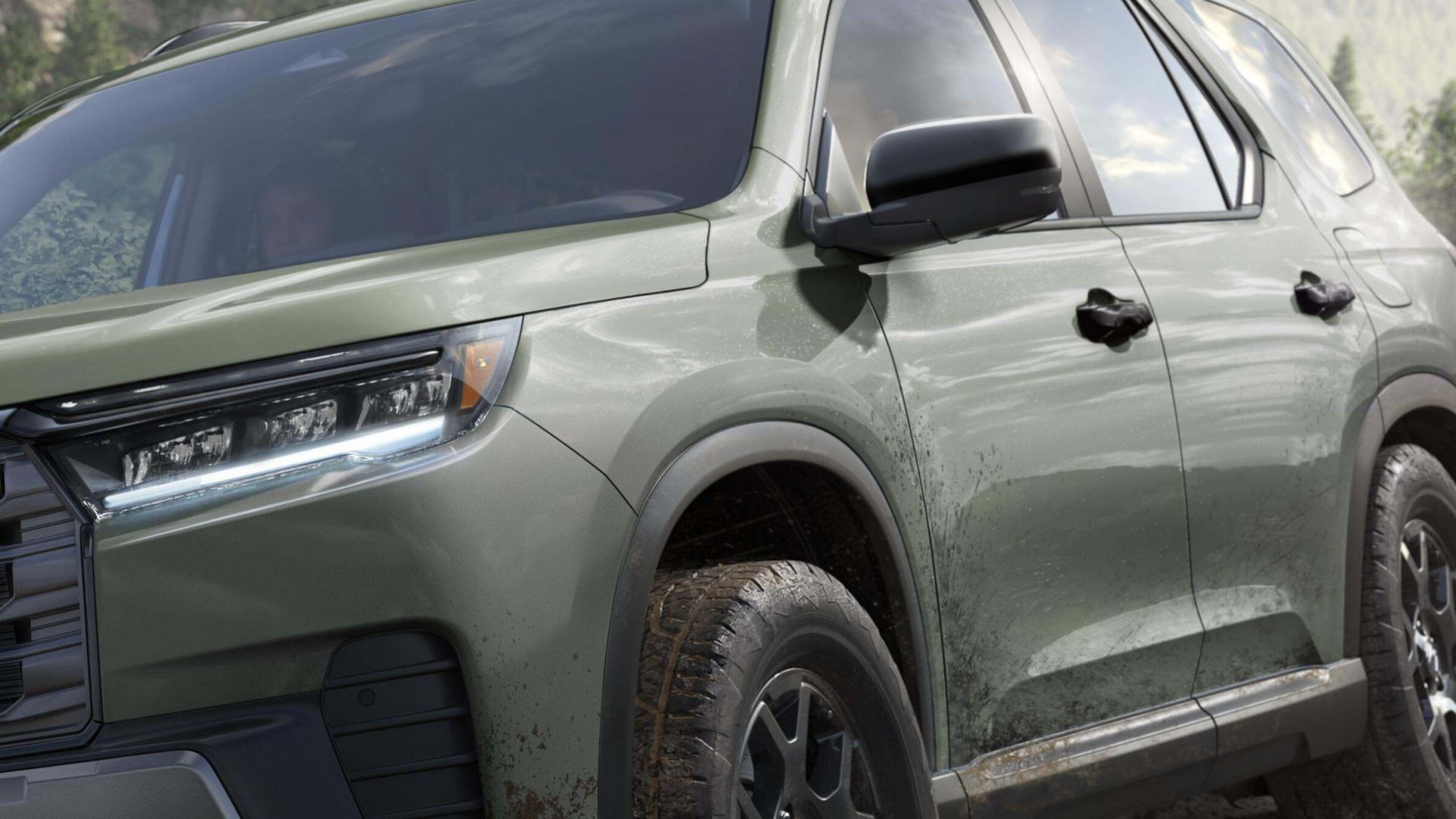 Five Top Brands Are Battling To Own This Segment In 2025  