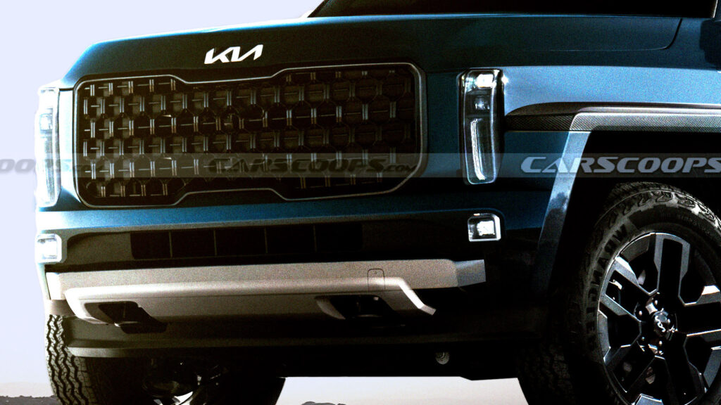 Kia 因關稅不確定性延後美國電動車計畫，轉向油電混合車型