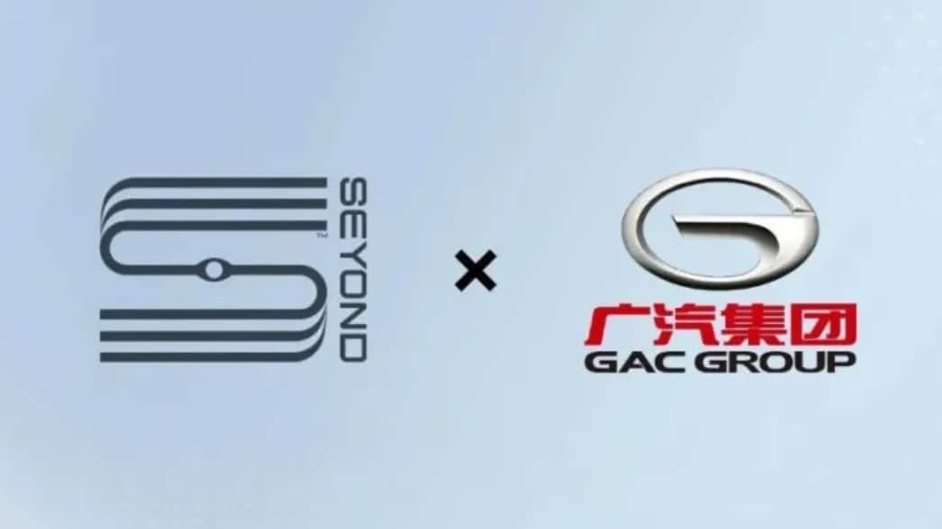 Seyond gains GAC LiDAR order, advancing efforts to reduce reliance on Nio