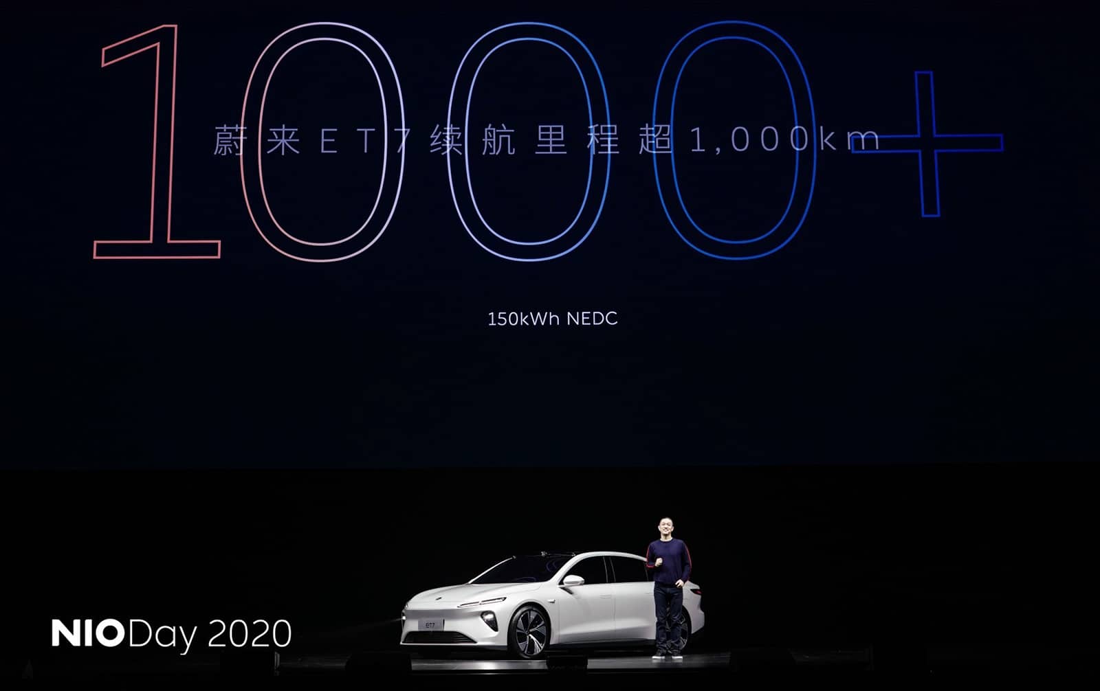 WeLion, Nio's semi-solid-state battery supplier, begins pre-IPO tutoring for onshore listing