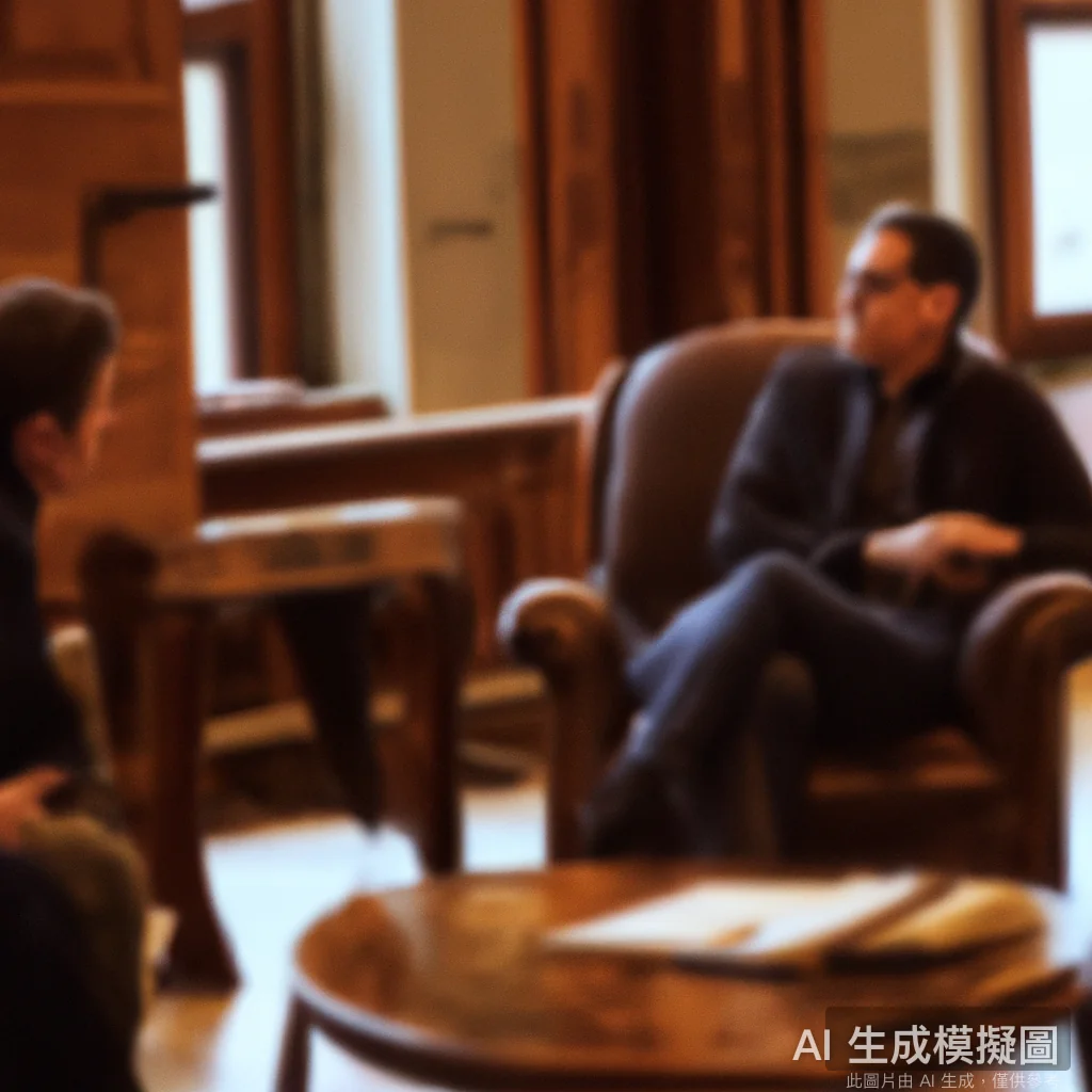 Skoda 慶祝 130 週年：從腳踏車廠到全球第三老車廠