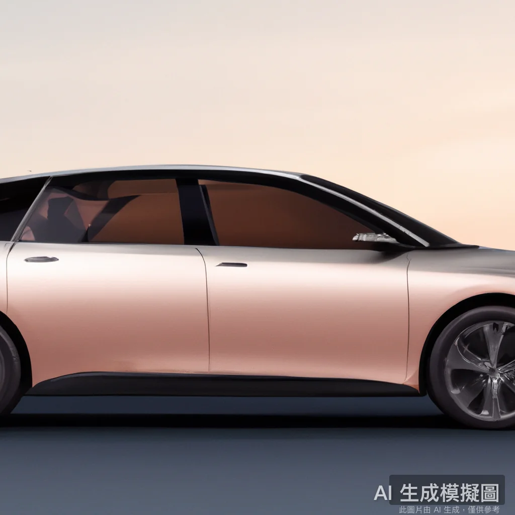 Nissan GT-R 電動化計畫生變，R36 世代開發方向重新評估