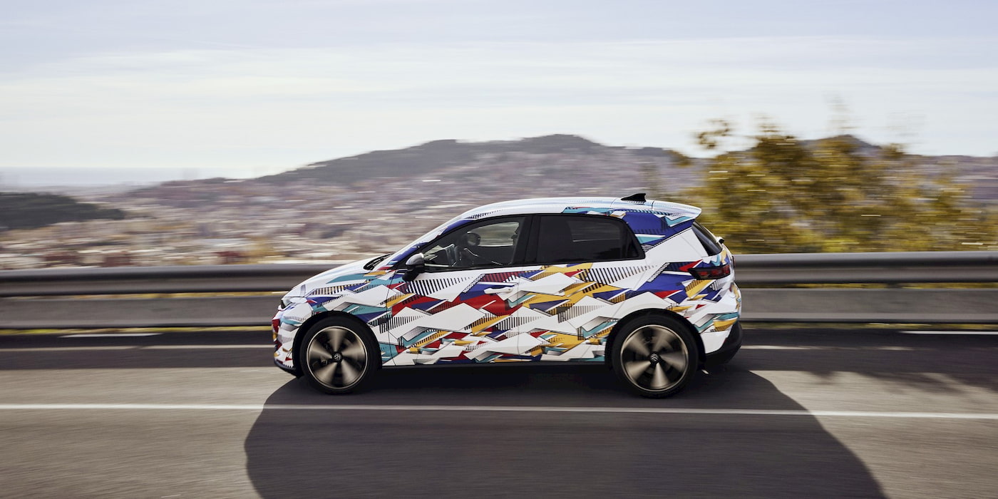 Is the Volkswagen ID.Polo the affordable EV successor it needs?