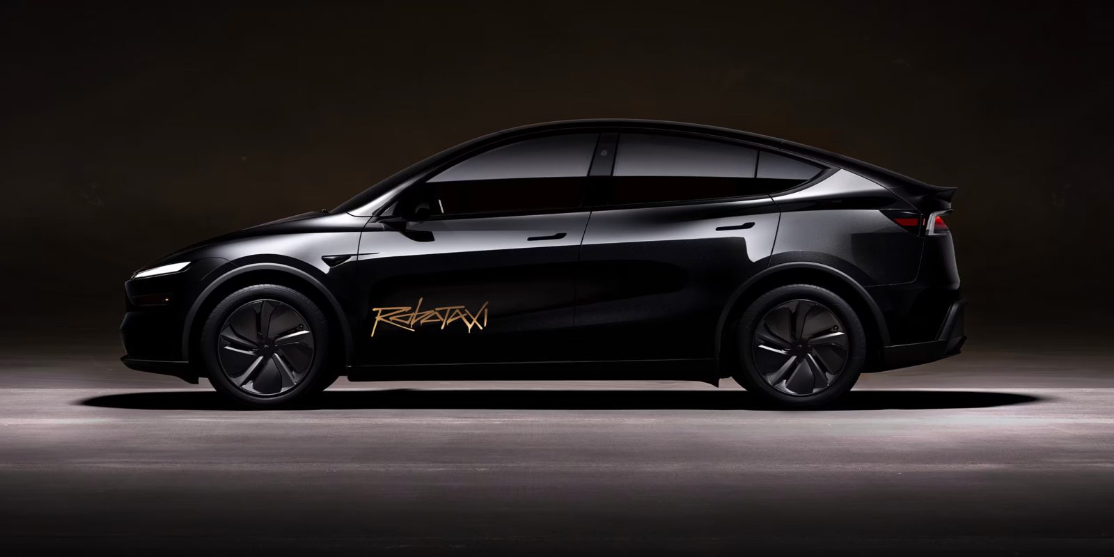 Tesla ‘Robotaxis’ keep crashing despite ‘safety monitors’