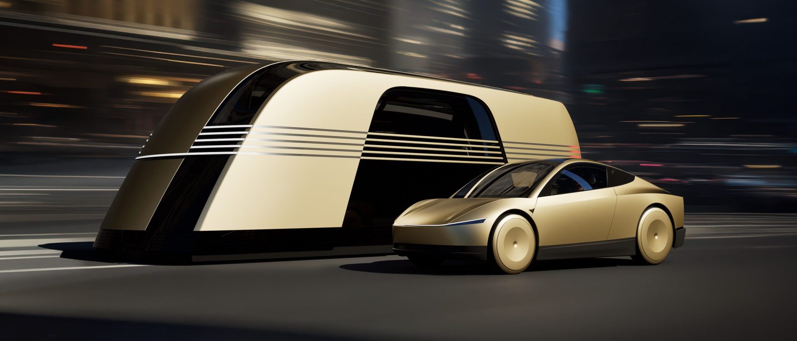 Tesla (TSLA) Q3 earnings preview: what to expect from its record quarter